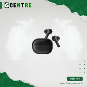 Anker SoundCore Life Note 3i TWS Bluetooth Headset