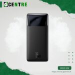 Baseus 20000mAh 15W Bipow Digital Display Power Bank