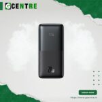 Baseus 10000mAh 22.5W Bipow Pro Digital Display Fast Charge Power Bank