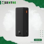 Baseus 30000mAh 20W Airpow Fast Charge Power Bank