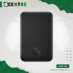 Baseus 6000mAh 20W Magnetic Wireless Fast Charge Power Bank
