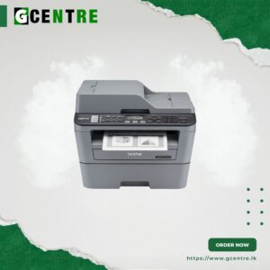 Brother MCF 1,2700D Printer