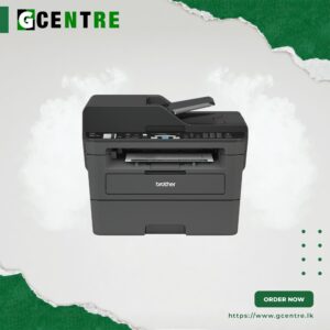 Brother MCF1.715DW Printer