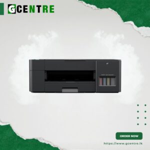 Brother T220 Ink Tank Printer