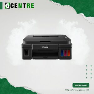 PIXMA G2010 Printer