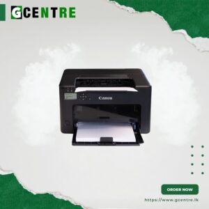 Canon LBP 122DW Wifi Printer