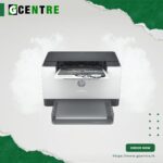 Hp Lj M211dw Wireless Printer