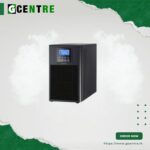 Prolink Online 1KVA UPS