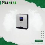 Prolink IPS Haus V 5KM-48V Hybrid Inverter