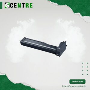 Xerox 006R01731 Toner Cartridge For B1022/1025