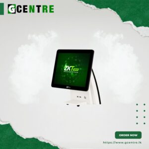 ZKTeco ZK1510 POS Terminal