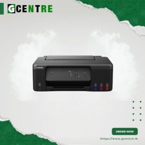 PIXMA G1730 Printer