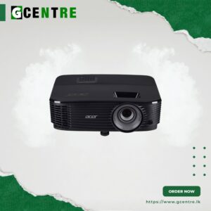 Acer X1123HP Projector