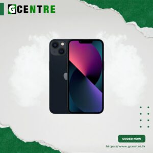 Iphone 13 128GB
