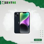 Iphone 14 Plus 256GB