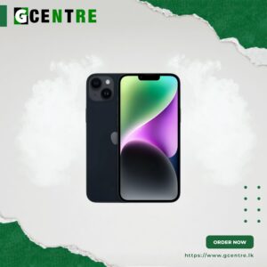 Iphone 14 Plus 512GB