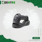 Zebra LI4278 Handheld Bluetooth Scanner