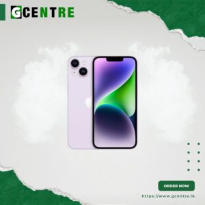 Iphone 14 256GB